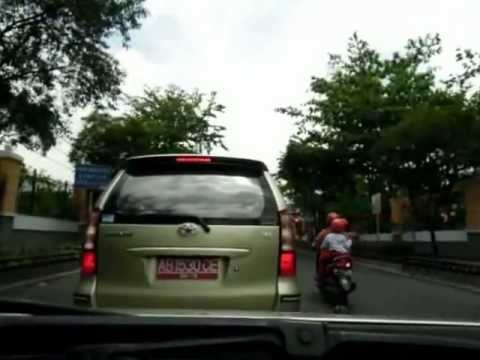 EdanE - Bintang Masa Depan