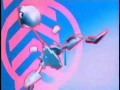 Sonic X On Jetix US Circa May 2007 Totally Real And Rare Requests Closed