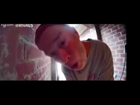 1 2 buckle my shoe 3 4 open na noor