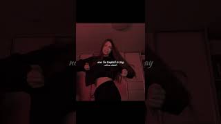 Download lagu Tiktok Viral Trend | Give It Up to Me (When You Gonna) dance | #tiktok #trending #editlyrics #dance mp3