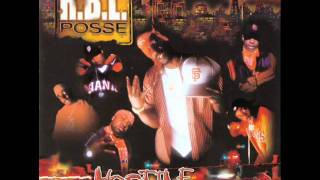 RBL Posse   Frisco Frisco