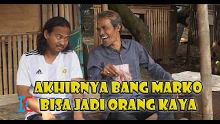 Download lagu Finally, Bang Marko Can Become a Rich Man mp3 Download lagu Finally, Bang Marko Can Become a Rich Man mp3