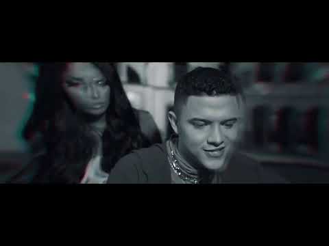 george gigi e rhayza fontes o golpe ta ai clipe oficial