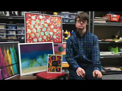 download lagu mp3 mp4 Andrew Weatherly, download lagu Andrew Weatherly gratis, unduh video klip Andrew Weatherly