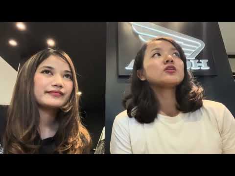 Honda Big Wing Price cutting!! -20000 te mawle! 