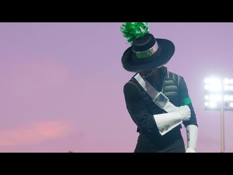 Cavaliers 2019: Reaching Goals