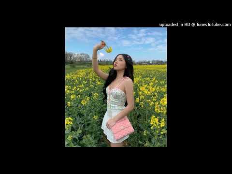 Obsak Sne - S.Lex (ft Chhay Boss _ Family Boss ) SRBLTEAMMM