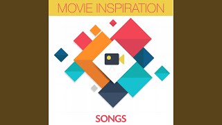 The Devil &amp; the Huntsman (From &quot;King Arthur: Legend of the Sword&quot;)