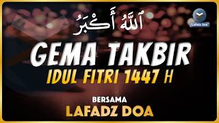 Download lagu 🔴 MERDU GEMA TAKBIRAN IDUL FITRI 2026 / 1447 H FULL NONSTOP 24 JAM | ALLAHU AKBAR ٱللَّهُ أَكْبَرُ mp3 Download lagu 🔴 MERDU GEMA TAKBIRAN IDUL FITRI 2026 / 1447 H FULL NONSTOP 24 JAM | ALLAHU AKBAR ٱللَّهُ أَكْبَرُ mp3