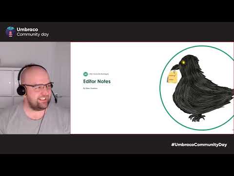 Hands on with 10 of the best Umbraco packages - Paul Seal