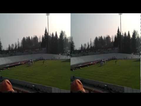 Varese - Reggina 2-0 in 3D alcune immagini.mp4
