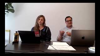 Thumbnail for 🥒 Fermented Foods: Nature's Probiotics