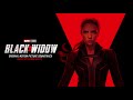 01. Natasha's Lullaby | Black Widow (Original Motion Picture Soundtrack)