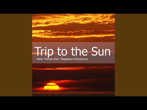 Trip to the Sun