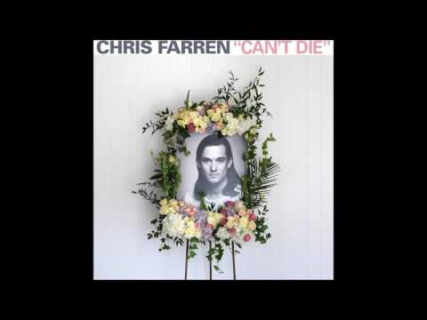 Flowers video