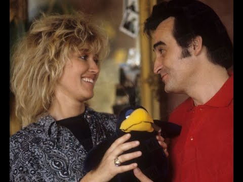 "ODE A DICK" par Dick Rivers, par Dick Rivers, (Montage by Jmd)