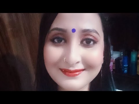 4. Chaturthee Tithi , Bherunda Devi, fourth Lunar Goddess