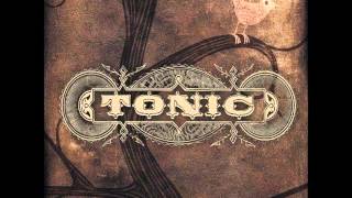 Tonic - Where do I Fit (2010)
