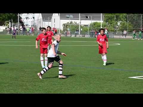 Djk Zeilsheim E1 💪👉