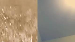 Download lagu tikno caem ... kangen magetan mp3 Download lagu tikno caem ... kangen magetan mp3