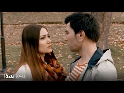 Sardor Mamadaliyev - Dil yarasi (Official Music Video)