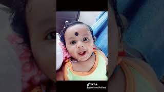 Mo a,🥰🥰🥰😘😘