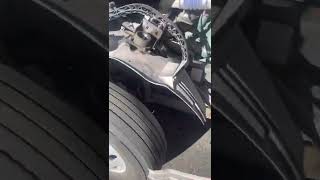 Meaning of OBD p040a