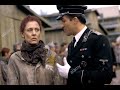 Out Of The Ashes-Full Film-True Story-Dr Gisella Perl-Josef Mengele-Auschwitz-WW2-2003-ENGLISH