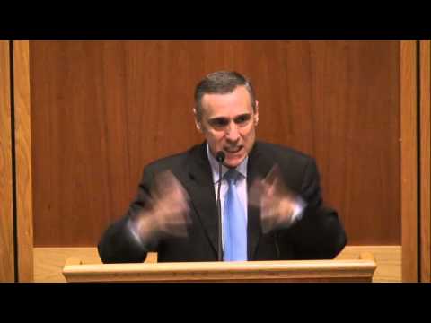 Ovidiu Dobria - Dureri evitabile