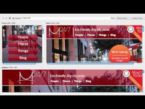 download lagu mp3 mp4 Dreamweaver Cs, download lagu Dreamweaver Cs gratis, unduh video klip Dreamweaver Cs