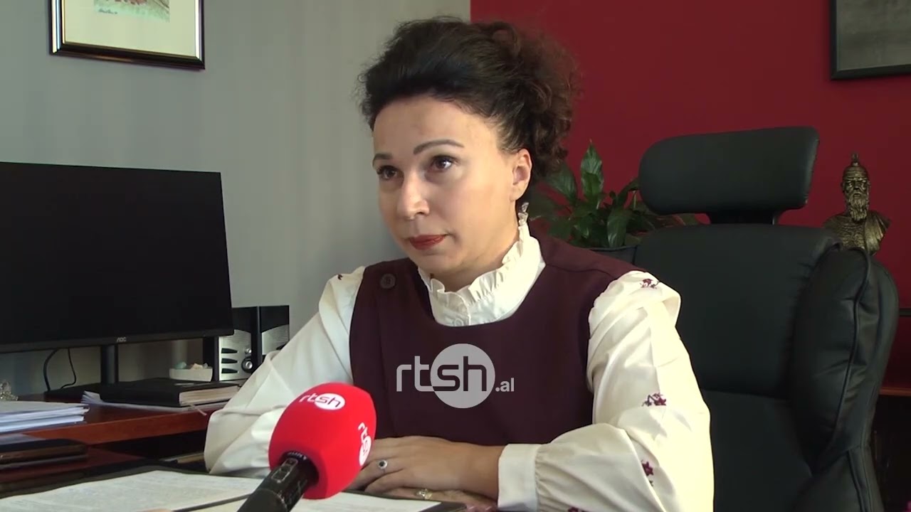 Ribonifikimi i fushës së Maliqit, investimi nis vitin tjetër. Financohet nga Ministria e Bujqësisë