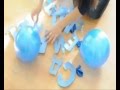 Поздравление с Днём Рождения для парня 