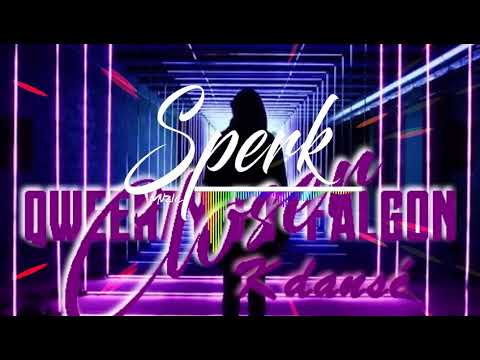 CLOSER   QWEENZY Ft FALGON *VANUATU RMX*[OAVib3z]