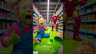 💥 Evolução do Homem-Aranha -Spider-Man Evolution 💥 #homem-aranha #vingadores  #spiderman