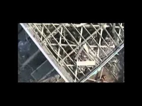 Atomenergie weltweit - Irrweg oder Zukunft? | Made in Germany