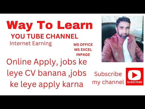 Present Indifinite Tense part 2