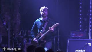 Download lagu LaVire - Fall From Grace - Rockmantic 2024 mp3