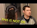 The Most Dangerous Reality Show Born In The Wild