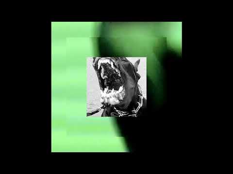 [FREE] Techno x Gesaffelstein x Crystal Castles Type Beat - ‘SPOT’