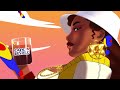 FOL00055 Video 1