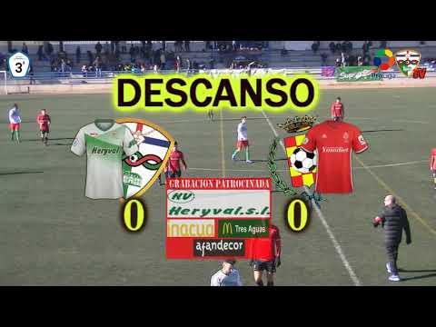 J20 TRIVALVALDERAS-AT. PINTO