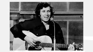 Don McLean ~ If We Try