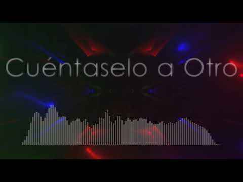 Rels B - Cuéntaselo A Otro (Remix -Juacko ft. Jordan Boyd)