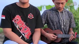 Download lagu TAK IKLASNO X SEPINE WENGI X TANPO TRESNAMU COVER KENTRUNG Billy Firwanta feat Erlangga Gusfian mp3 Download lagu TAK IKLASNO X SEPINE WENGI X TANPO TRESNAMU COVER KENTRUNG Billy Firwanta feat Erlangga Gusfian mp3