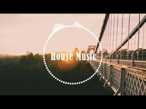 UNIKID - Flicker (feat. CHARLOT)