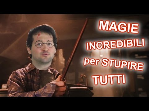 Sciocchezze di pani arabi ed exmoglie Saggio da dipendenza alcolica
