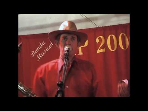 RP 2000 - Cerveceros (segunda parte).