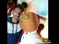 Sravana Sandhya Samayam