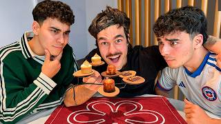 Thumbnail del capítulo