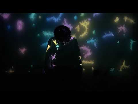 Vnor - Tečka / Dots